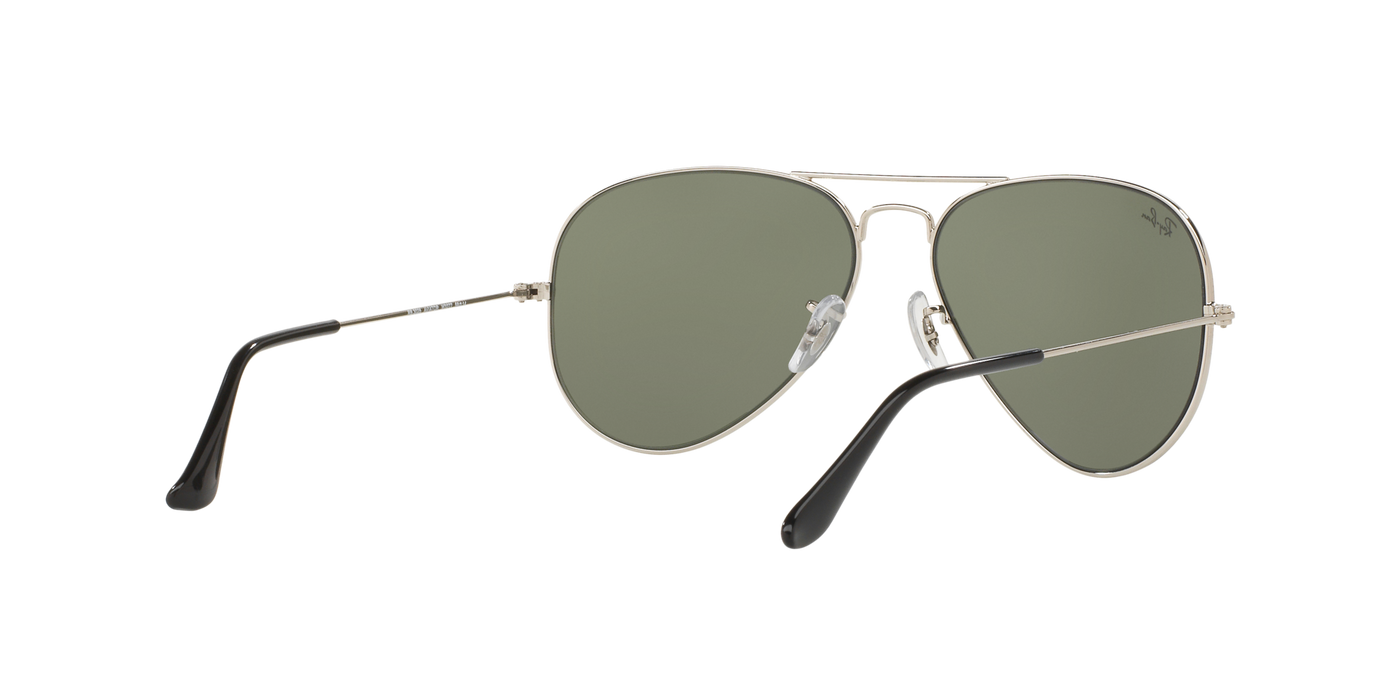 Ray-Ban AVIATOR MIRROR Aviator Sunglasses | Ray-Ban sunglasses