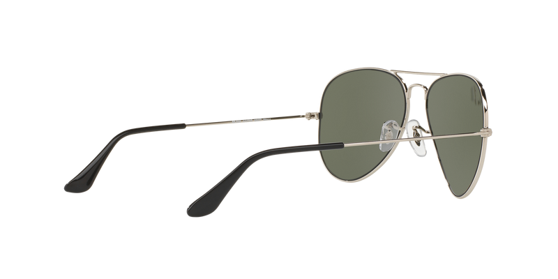 Ray-Ban AVIATOR MIRROR Aviator Sunglasses | Ray-Ban sunglasses