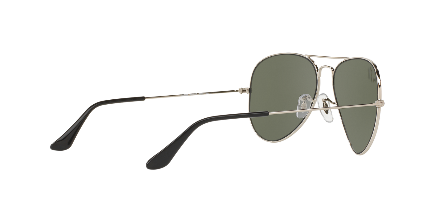 Ray-Ban AVIATOR MIRROR Aviator Sunglasses | Ray-Ban sunglasses