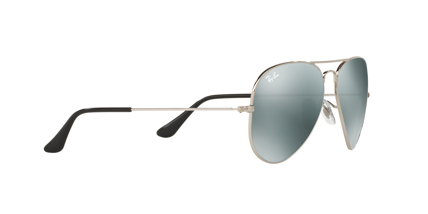 Ray-Ban AVIATOR MIRROR Aviator Sunglasses | Ray-Ban sunglasses