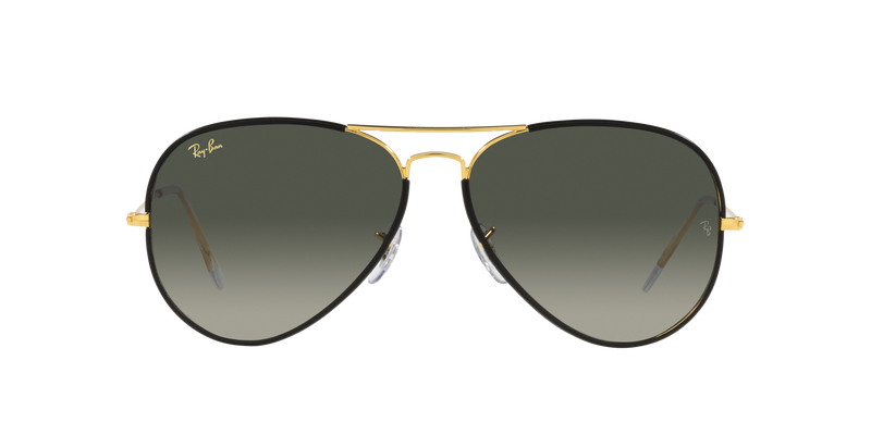 Ray-Ban AVIATOR FULL COLOR LEGEND Pilotensonnenbrille | Ray-Ban Sonnenbrillen