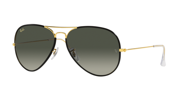 Ray-Ban AVIATOR FULL COLOR LEGEND Pilotensonnenbrille | Ray-Ban Sonnenbrillen