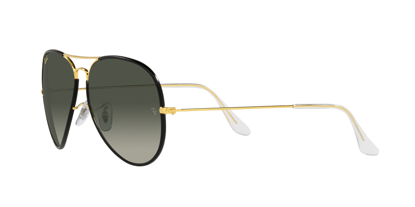 Ray-Ban AVIATOR FULL COLOR LEGEND Aviator Sunglasses | Ray-Ban sunglasses