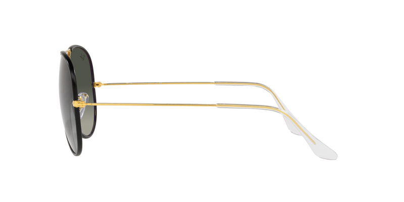 Ray-Ban AVIATOR FULL COLOR LEGEND Pilotensonnenbrille | Ray-Ban Sonnenbrillen