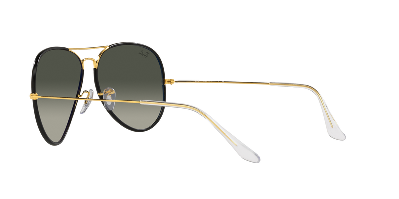 Ray-Ban AVIATOR FULL COLOR LEGEND Pilotensonnenbrille | Ray-Ban Sonnenbrillen