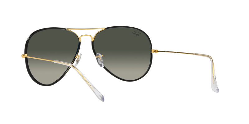 Ray-Ban AVIATOR FULL COLOR LEGEND Pilotensonnenbrille | Ray-Ban Sonnenbrillen