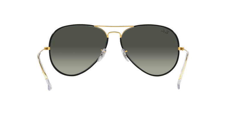 Ray-Ban AVIATOR FULL COLOR LEGEND Pilotensonnenbrille | Ray-Ban Sonnenbrillen