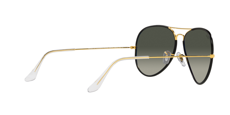 Ray-Ban AVIATOR FULL COLOR LEGEND Pilotensonnenbrille | Ray-Ban Sonnenbrillen