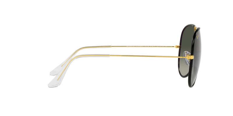 Ray-Ban AVIATOR FULL COLOR LEGEND Pilotensonnenbrille | Ray-Ban Sonnenbrillen