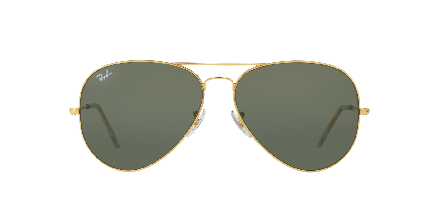 Ray-Ban Bain Bridge Aviator Sunglasses | Ray-Ban sunglasses (Copy)