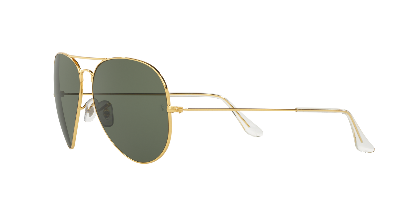 Ray-Ban Bain Bridge Aviator Sunglasses | Ray-Ban sunglasses (Copy)