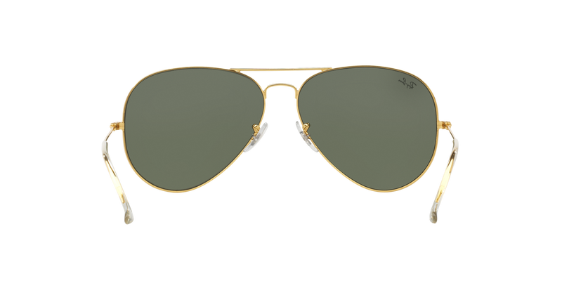 Ray-Ban Bain Bridge Aviator Sunglasses | Ray-Ban sunglasses (Copy)