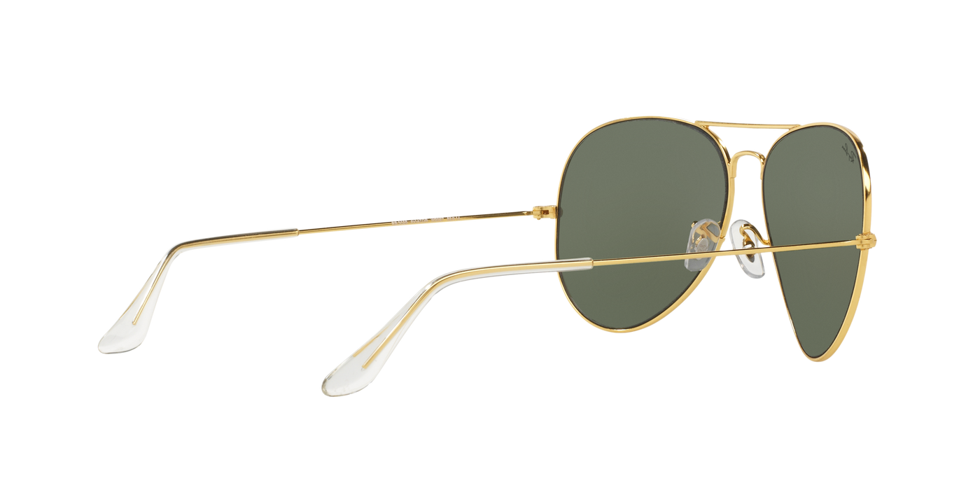 Ray-Ban Bain Bridge Aviator Sunglasses | Ray-Ban sunglasses (Copy)