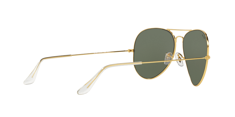 Ray-Ban 0RB3026IW Aviator Sunglasses | Ray-Ban sunglasses