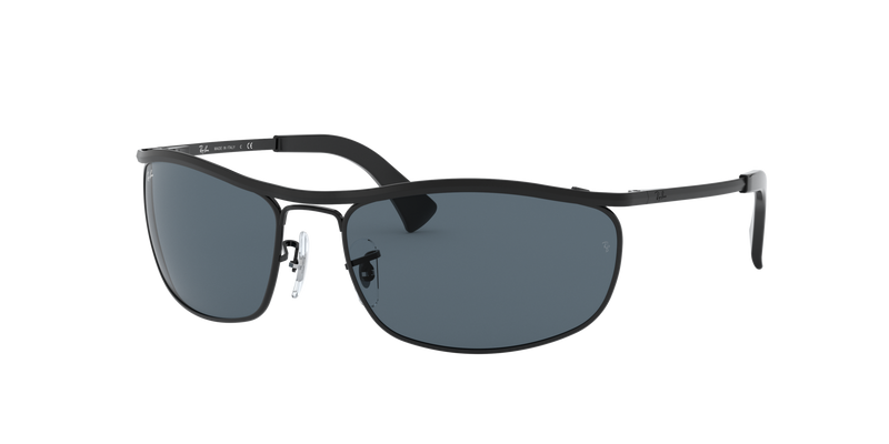 Ray-Ban OLYMPIAN Aviator Sunglasses | Ray-Ban sunglasses