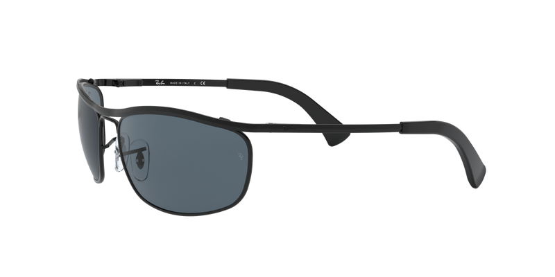 Ray-Ban OLYMPIAN Aviator Sunglasses | Ray-Ban sunglasses