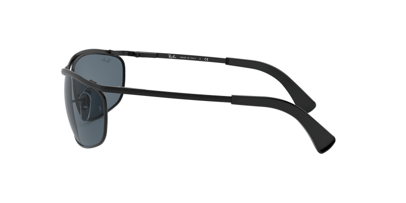 Ray-Ban OLYMPIAN Aviator Sunglasses | Ray-Ban sunglasses
