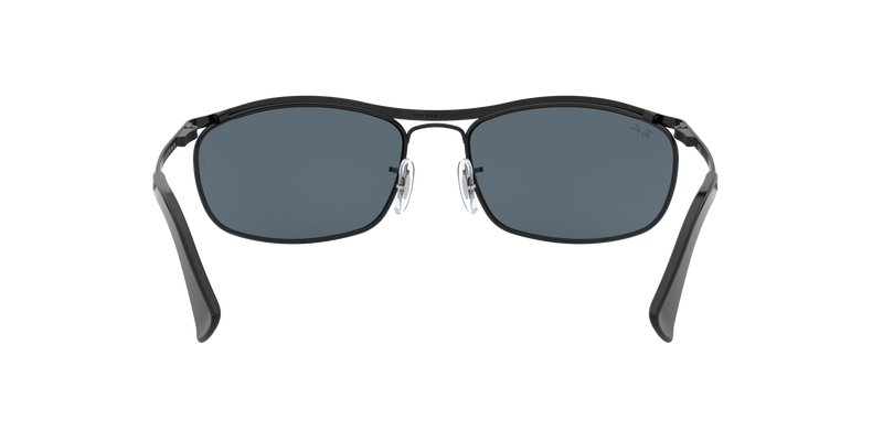 Ray-Ban OLYMPIAN Aviator Sunglasses | Ray-Ban sunglasses