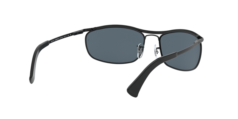 Ray-Ban OLYMPIAN Aviator Sunglasses | Ray-Ban sunglasses