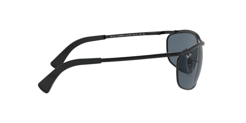 Ray-Ban OLYMPIAN Aviator Sunglasses | Ray-Ban sunglasses