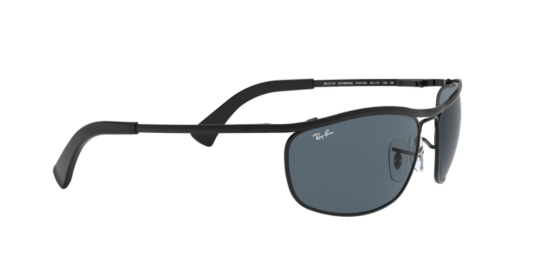 Ray-Ban OLYMPIAN Aviator Sunglasses | Ray-Ban sunglasses