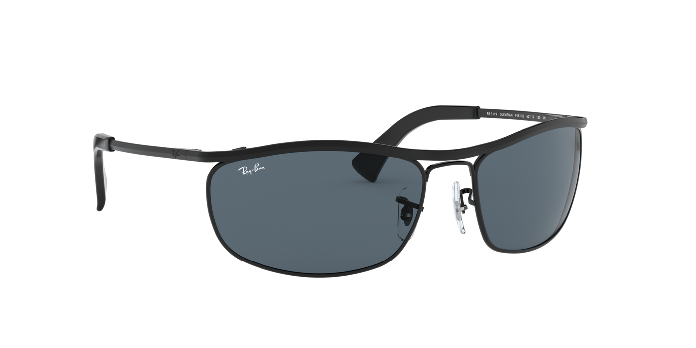 Ray-Ban OLYMPIAN Aviator Sunglasses | Ray-Ban sunglasses