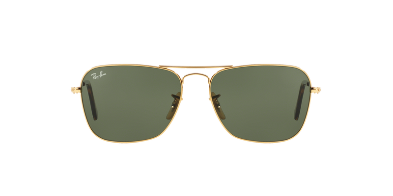 Ray-Ban 0RB3136I Aviator Sunglasses | Ray-Ban sunglasses