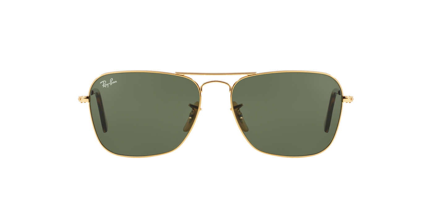 Ray-Ban 0RB3136I Aviator Sunglasses | Ray-Ban sunglasses