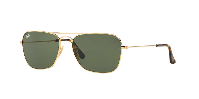 Ray-Ban 0RB3136I Aviator Sunglasses | Ray-Ban sunglasses