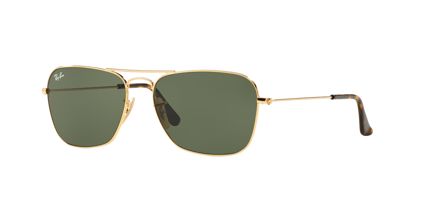 Ray-Ban 0RB3136I Aviator Sunglasses | Ray-Ban sunglasses