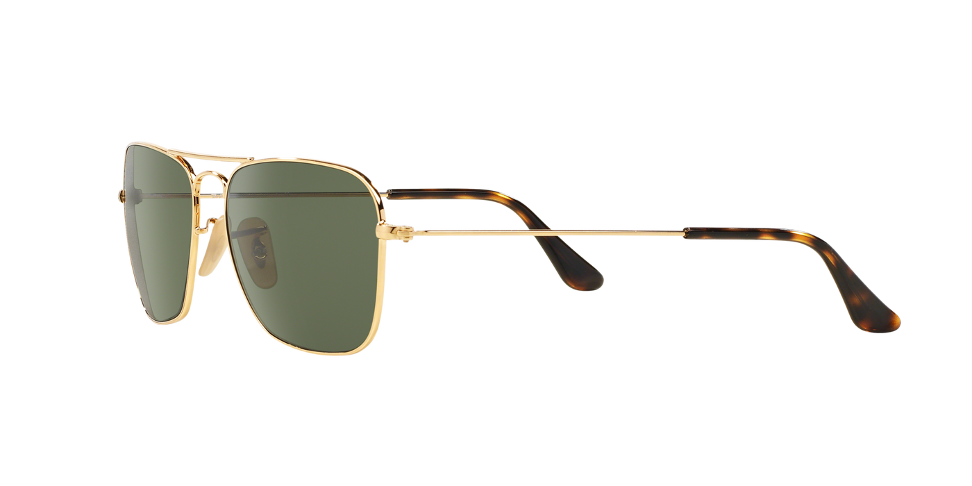 Ray-Ban 0RB3136I Aviator Sunglasses | Ray-Ban sunglasses