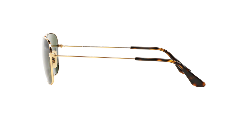 Ray-Ban 0RB3136I Pilotensonnenbrille | Ray-Ban Sonnenbrillen