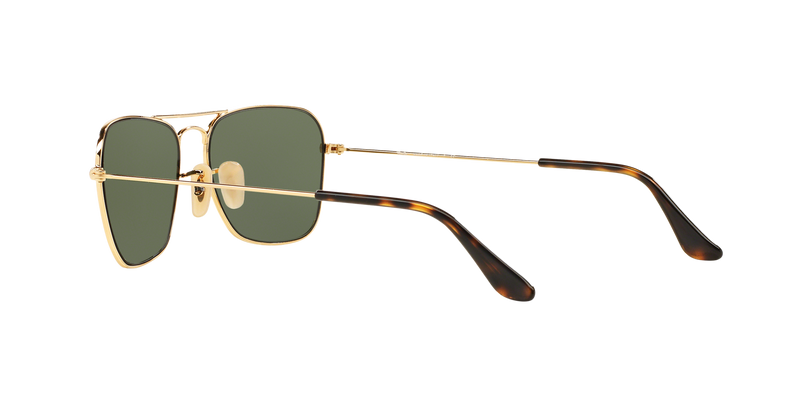 Ray-Ban 0RB3136I Aviator Sunglasses | Ray-Ban sunglasses