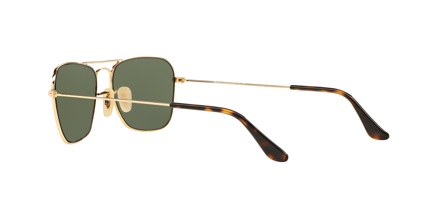 Ray-Ban 0RB3136I Aviator Sunglasses | Ray-Ban sunglasses