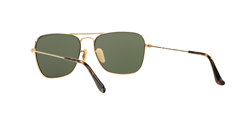 Ray-Ban 0RB3136I Pilotensonnenbrille | Ray-Ban Sonnenbrillen