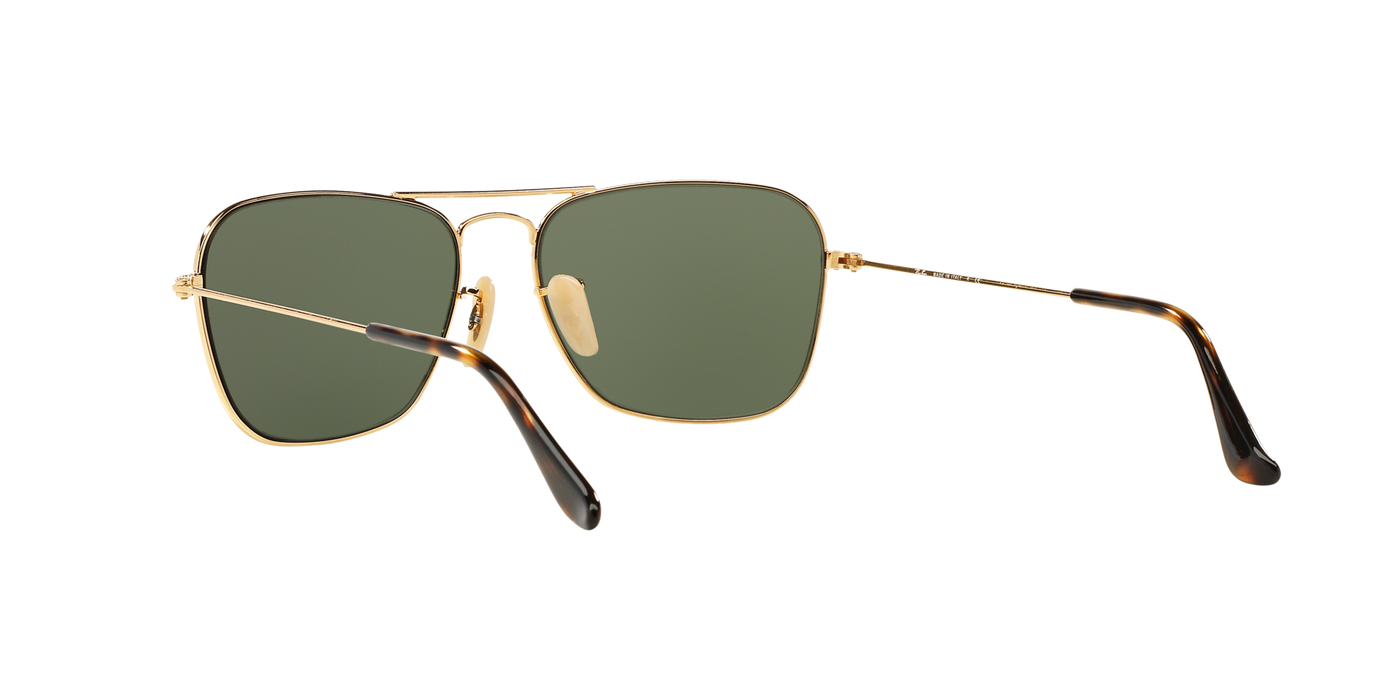 Ray-Ban 0RB3136I Aviator Sunglasses | Ray-Ban sunglasses