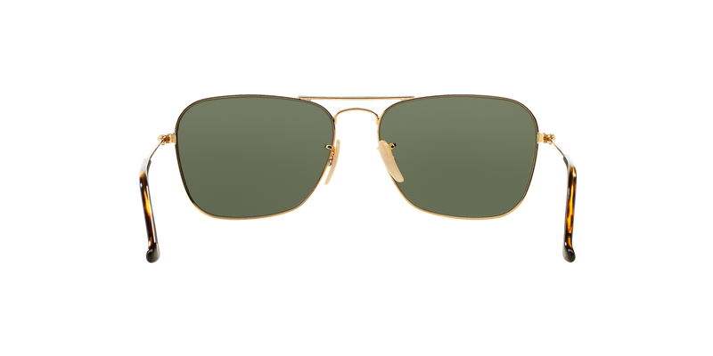 Ray-Ban 0RB3136I Aviator Sunglasses | Ray-Ban sunglasses