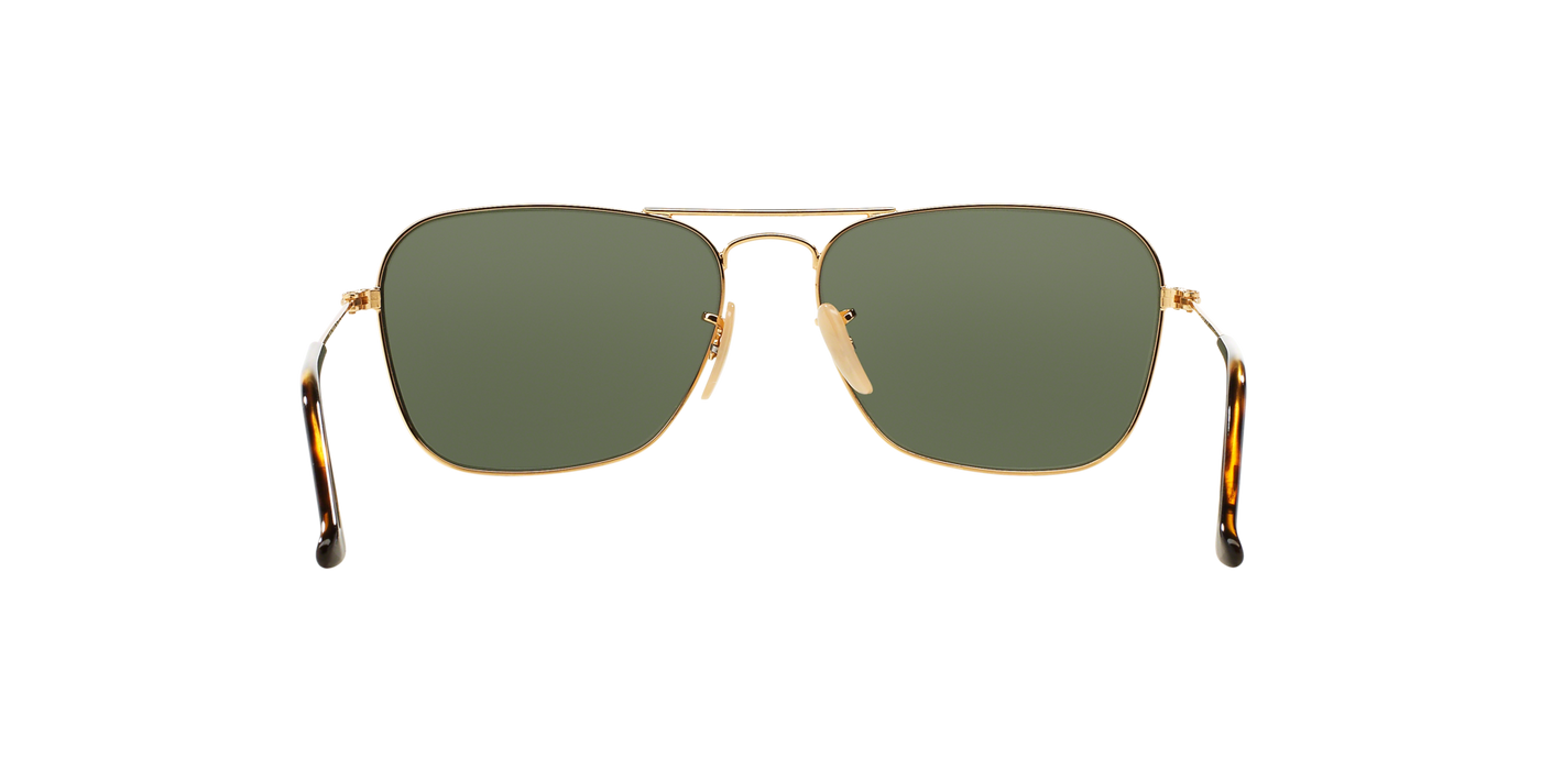 Ray-Ban 0RB3136I Aviator Sunglasses | Ray-Ban sunglasses