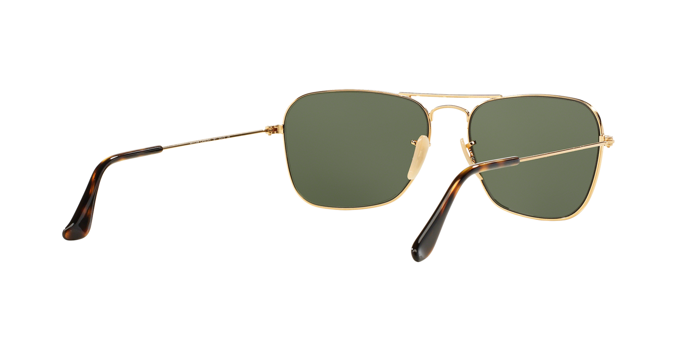 Ray-Ban 0RB3136I Aviator Sunglasses | Ray-Ban sunglasses