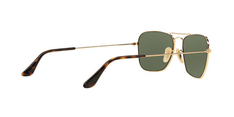 Ray-Ban 0RB3136I Aviator Sunglasses | Ray-Ban sunglasses