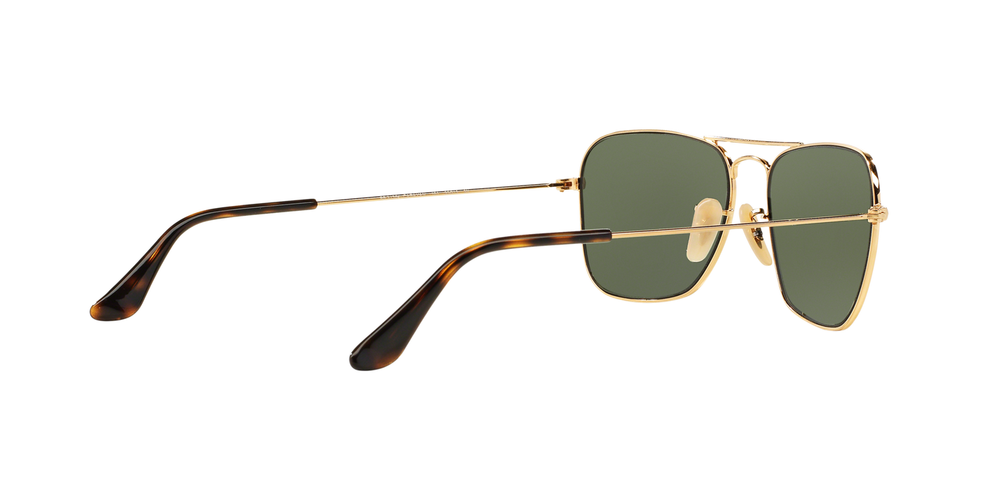 Ray-Ban 0RB3136I Aviator Sunglasses | Ray-Ban sunglasses