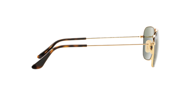 Ray-Ban 0RB3136I Pilotensonnenbrille | Ray-Ban Sonnenbrillen