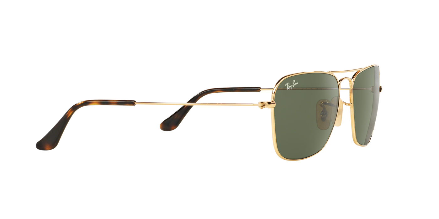 Ray-Ban 0RB3136I Aviator Sunglasses | Ray-Ban sunglasses