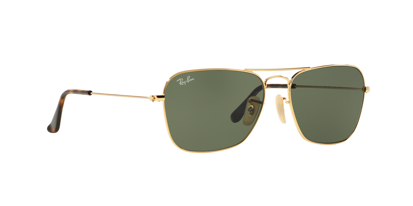 Ray-Ban 0RB3136I Aviator Sunglasses | Ray-Ban sunglasses