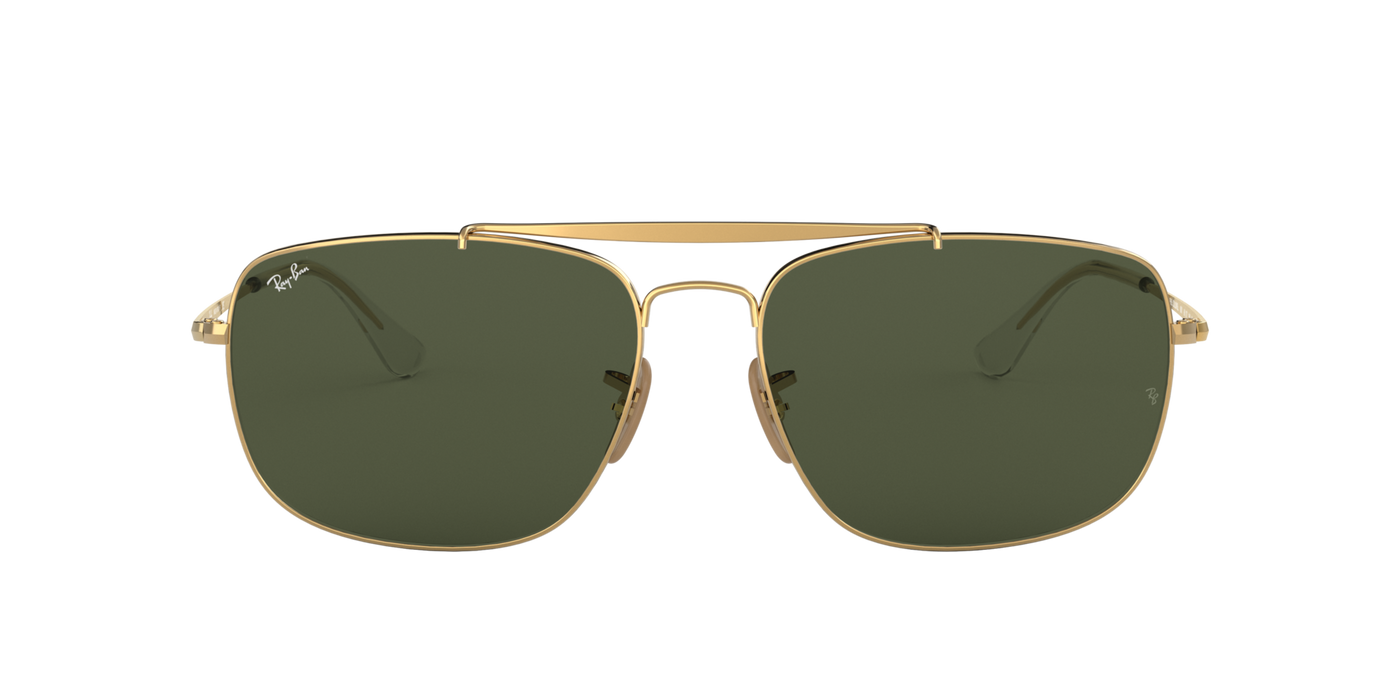 Ray-Ban COLONEL Aviator Sunglasses | Ray-Ban sunglasses