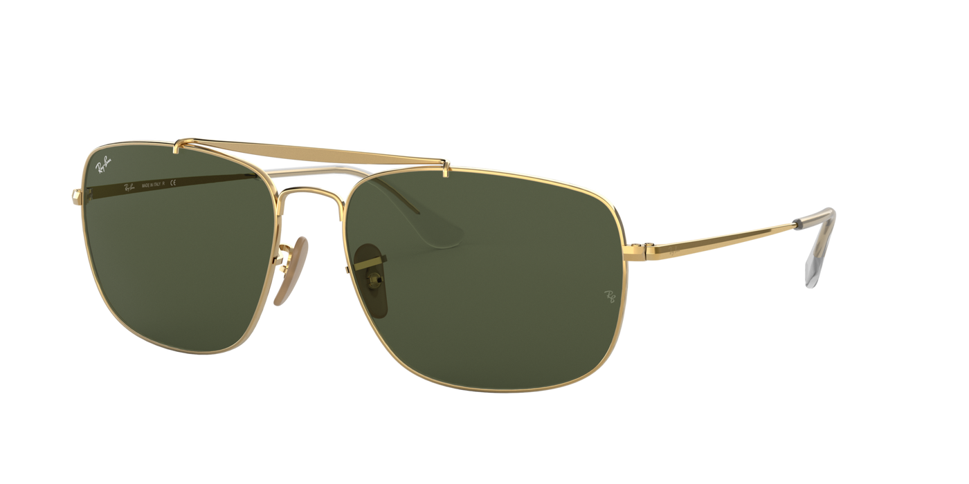 Ray-Ban COLONEL Aviator Sunglasses | Ray-Ban sunglasses