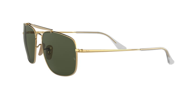 Ray-Ban COLONEL Aviator Sonnenbrille | Ray-Ban Sonnenbrillen