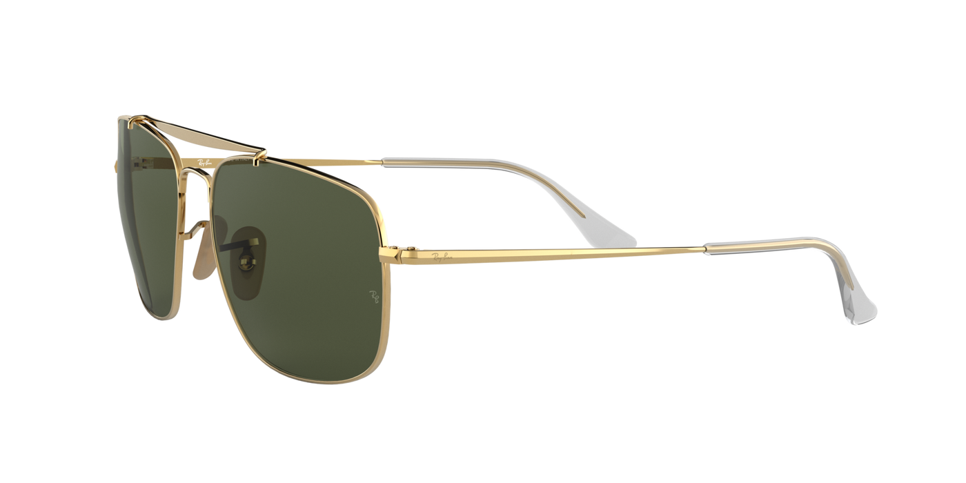 Ray-Ban COLONEL Aviator Sunglasses | Ray-Ban sunglasses