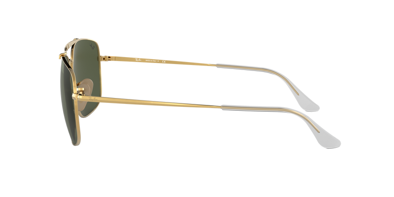 Ray-Ban COLONEL Aviator Sonnenbrille | Ray-Ban Sonnenbrillen