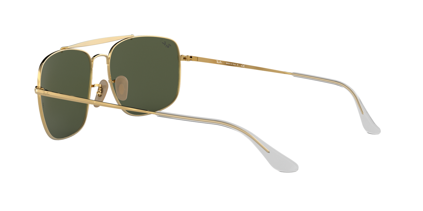 Ray-Ban COLONEL Aviator Sunglasses | Ray-Ban sunglasses